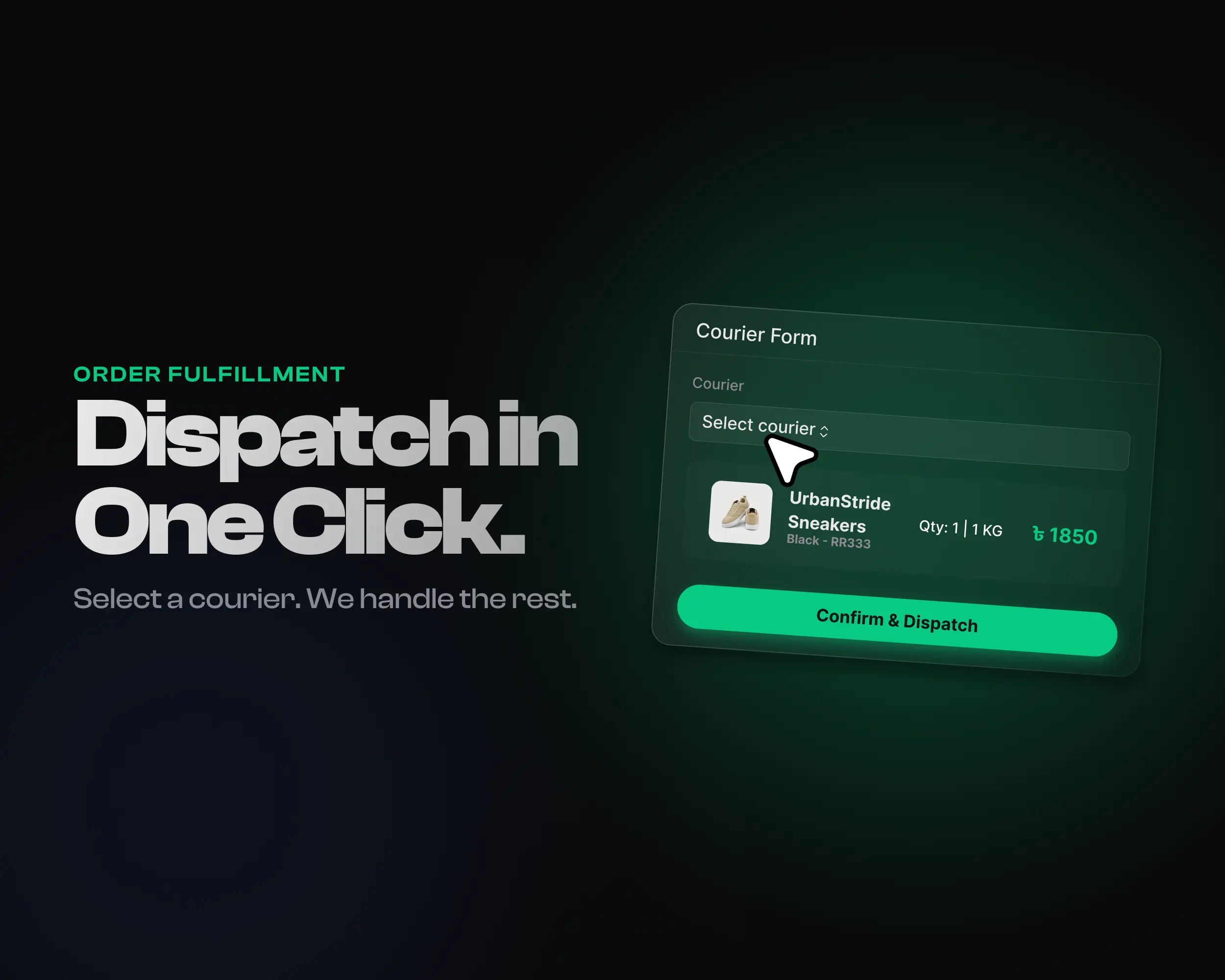 App media